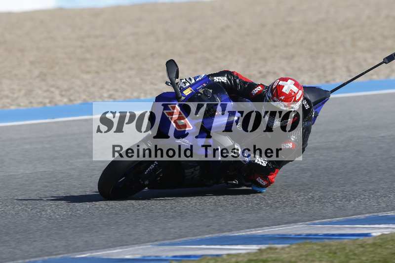 /Archiv-2024/02 29.01.-02.02.2024 Moto Center Thun Jerez/Gruppe schwarz-black/70